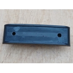 Цепь Планка Натяжитель